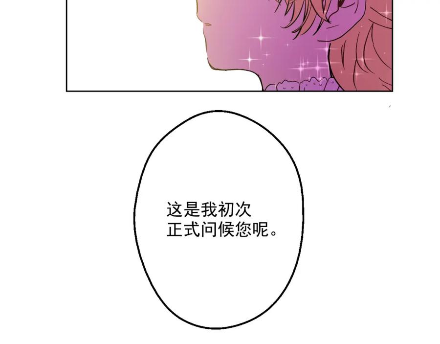118.jpg