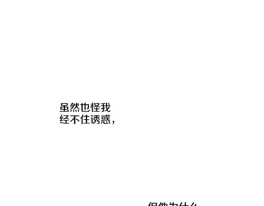136.jpg