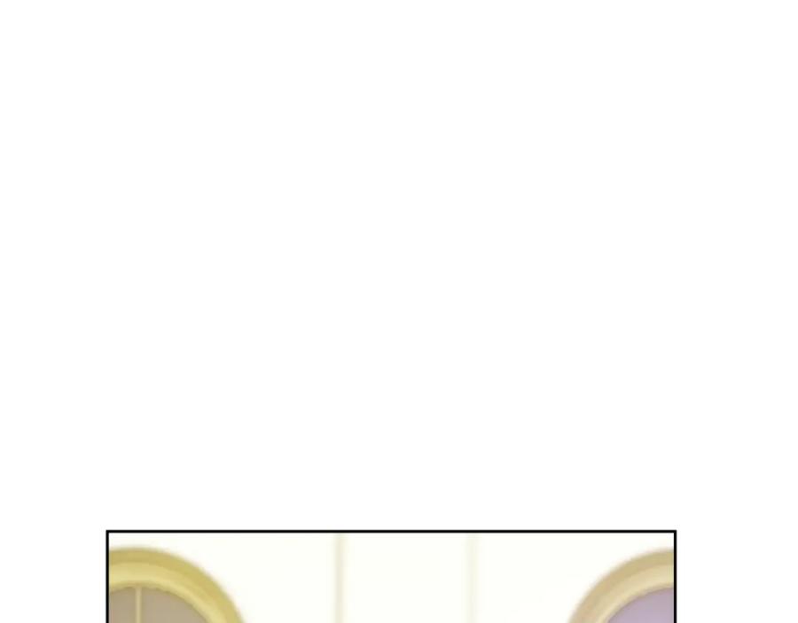 64.jpg