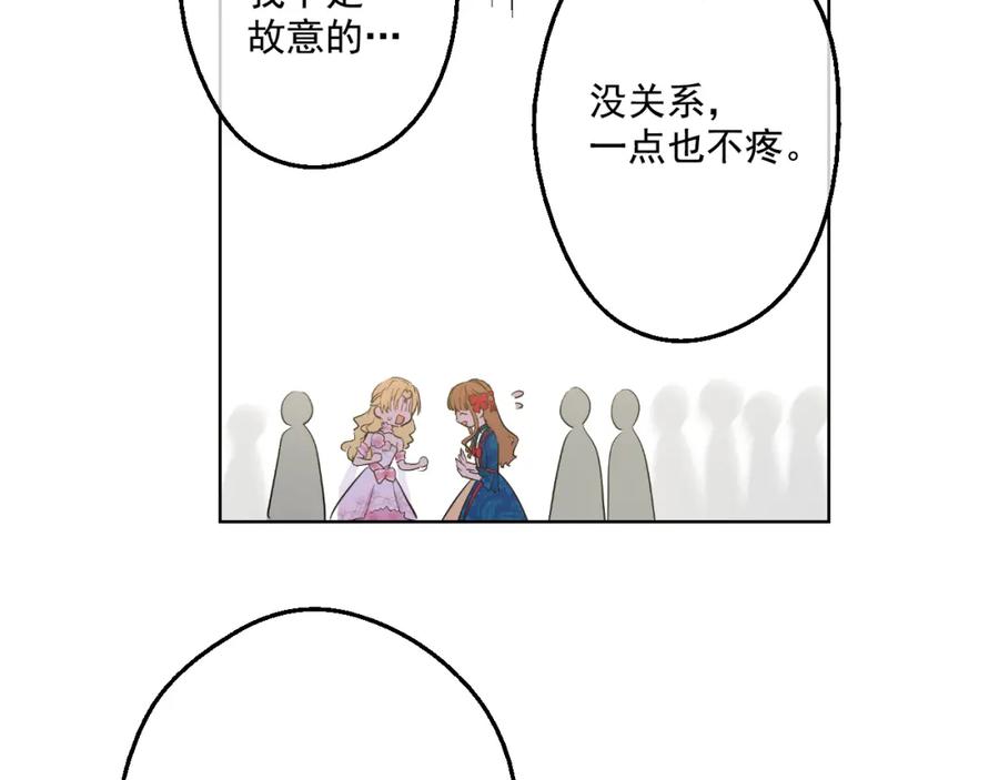 95.jpg