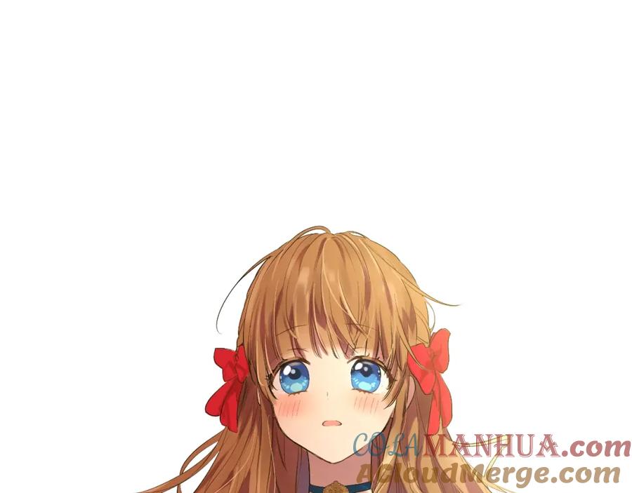 117.jpg