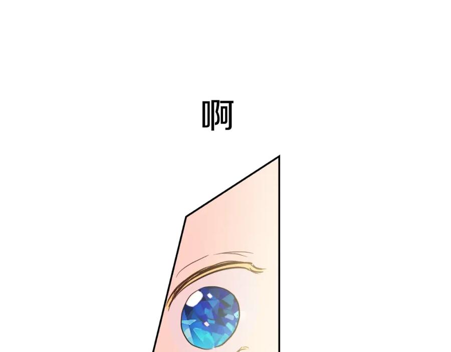 100.jpg