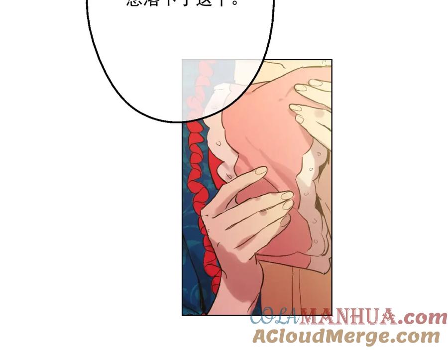 113.jpg