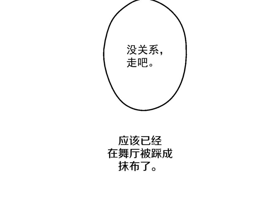 104.jpg