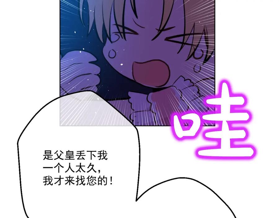 86.jpg