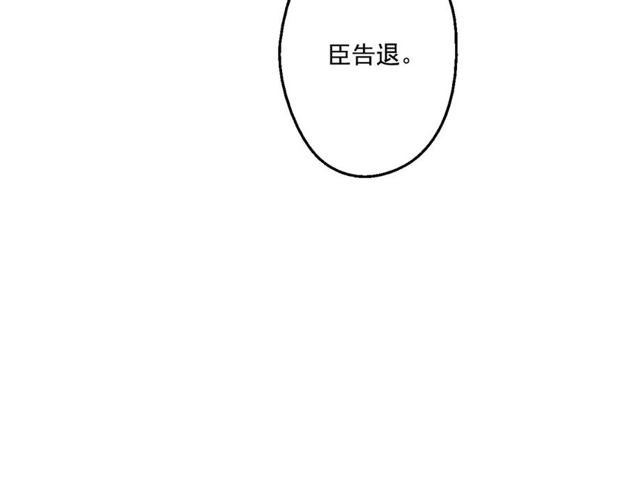 121.jpg