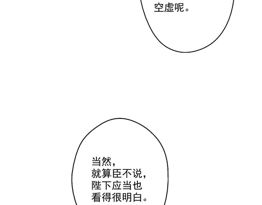 113.jpg