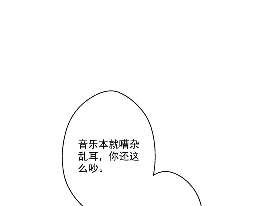 115.jpg