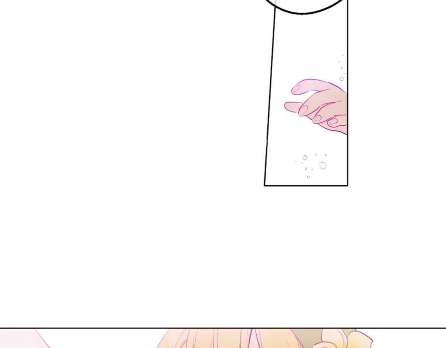 81.jpg