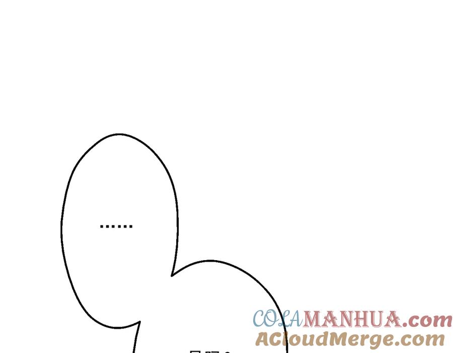 96.jpg