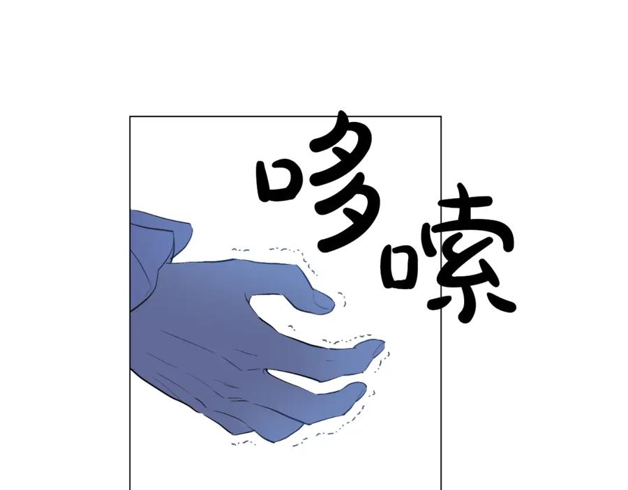 119.jpg