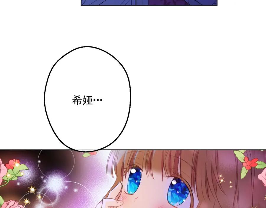 88.jpg