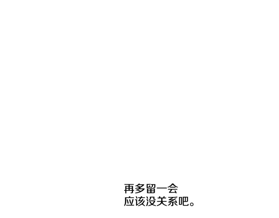64.jpg