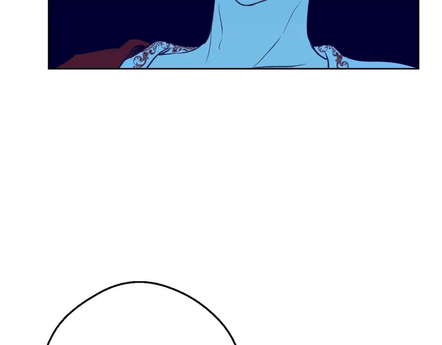 102.jpg