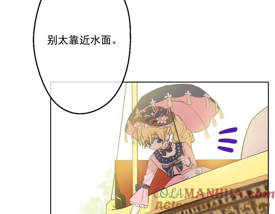 93.jpg