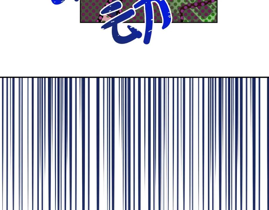 122.jpg