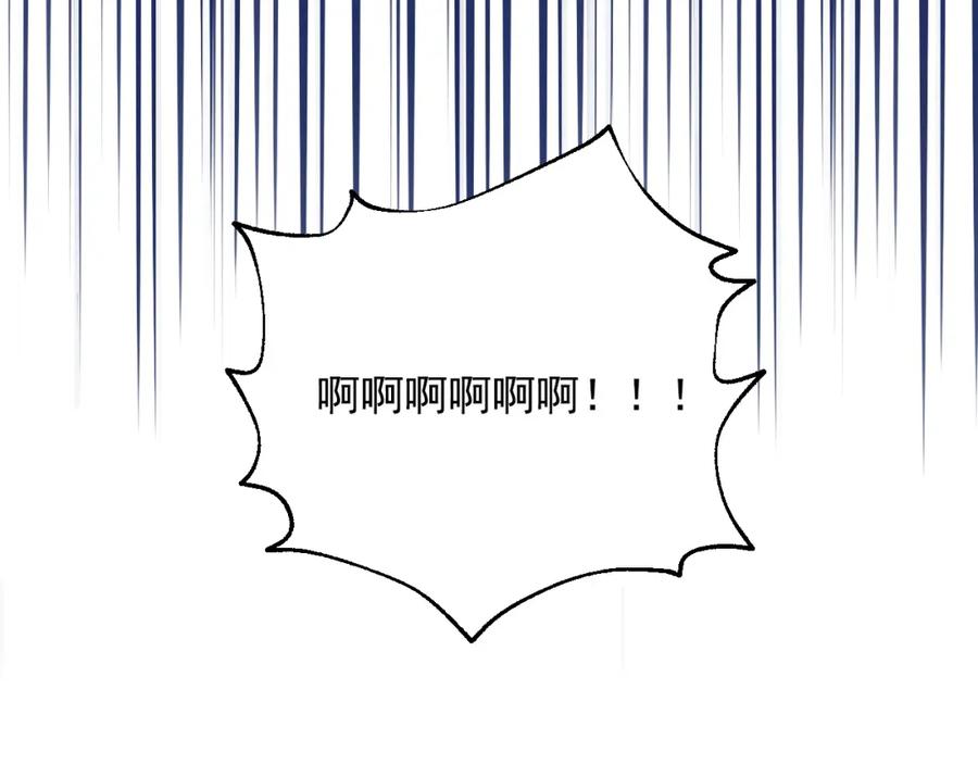 123.jpg