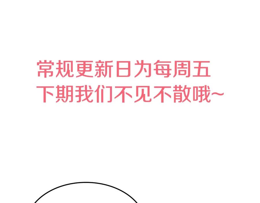 160.jpg
