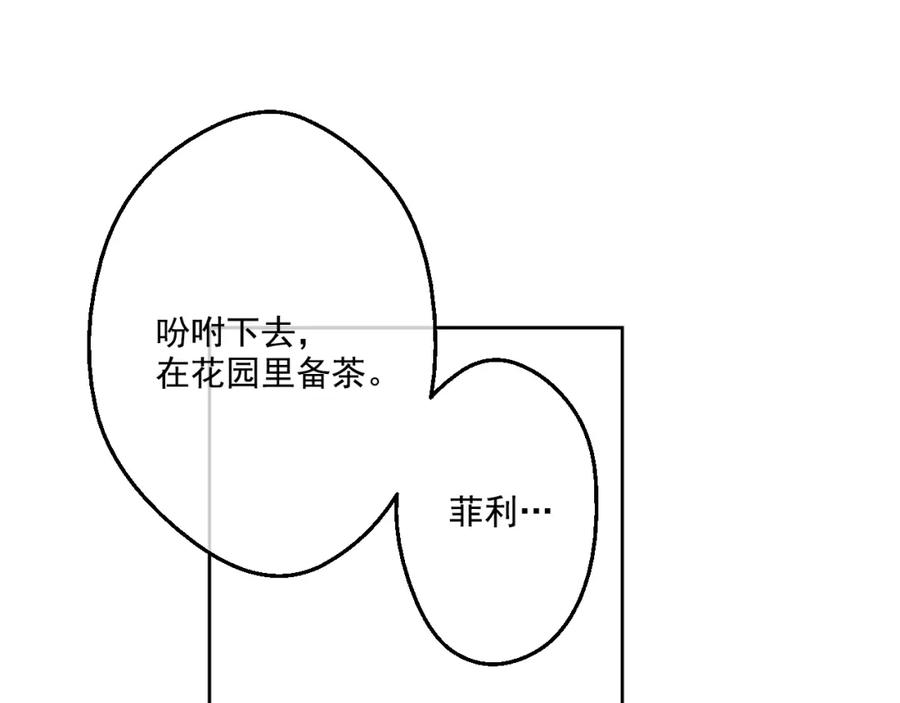 67.jpg
