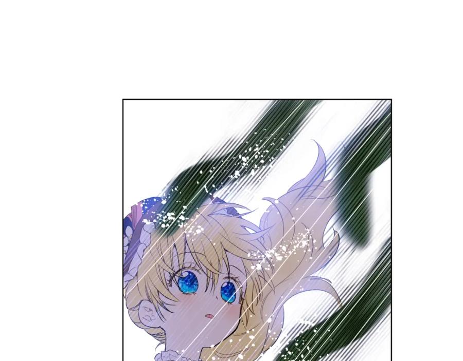 116.jpg
