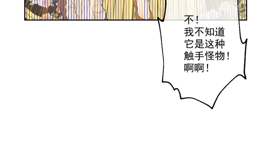 127.jpg