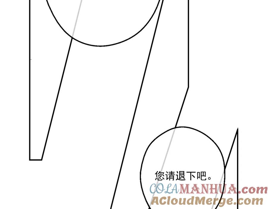 129.jpg