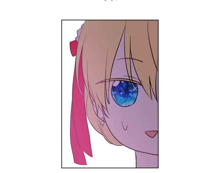 134.jpg