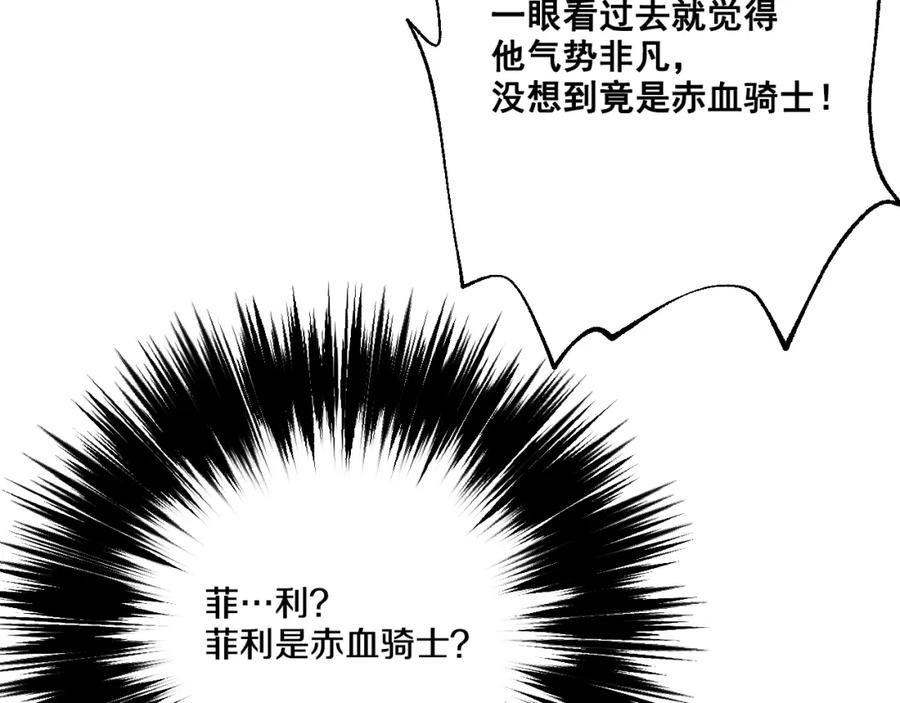 98.jpg