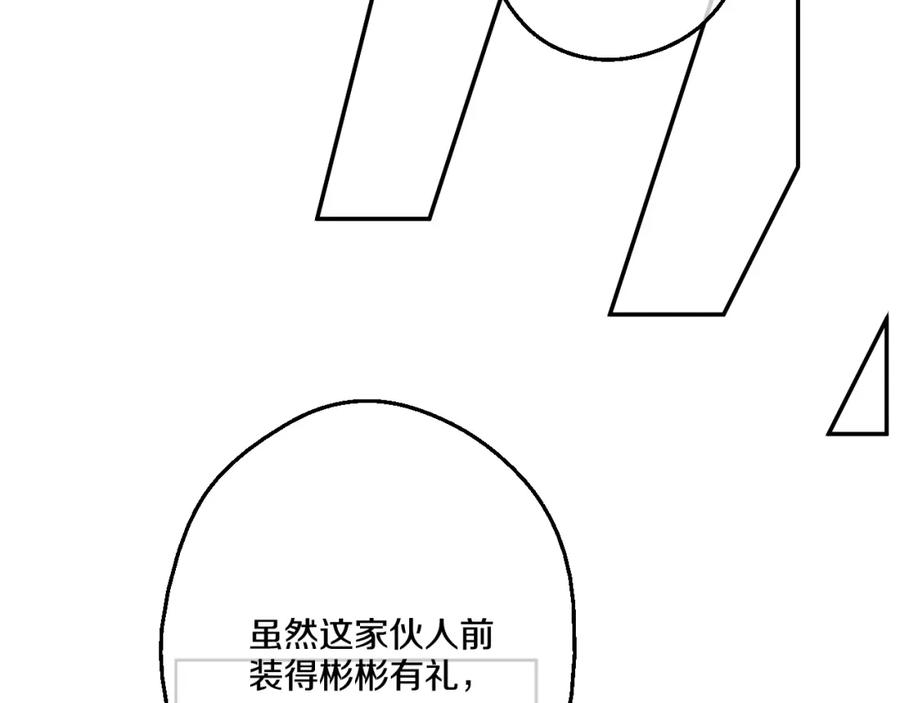 130.jpg