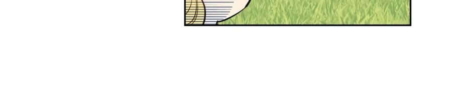 102.jpg