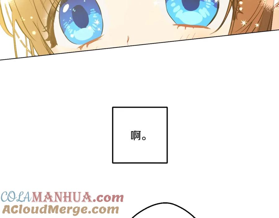 157.jpg