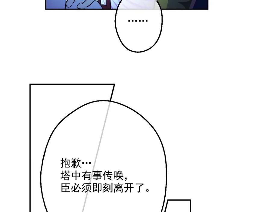 128.jpg