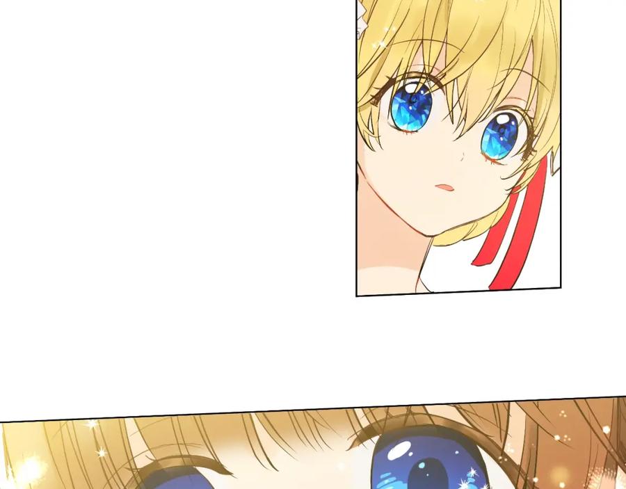156.jpg