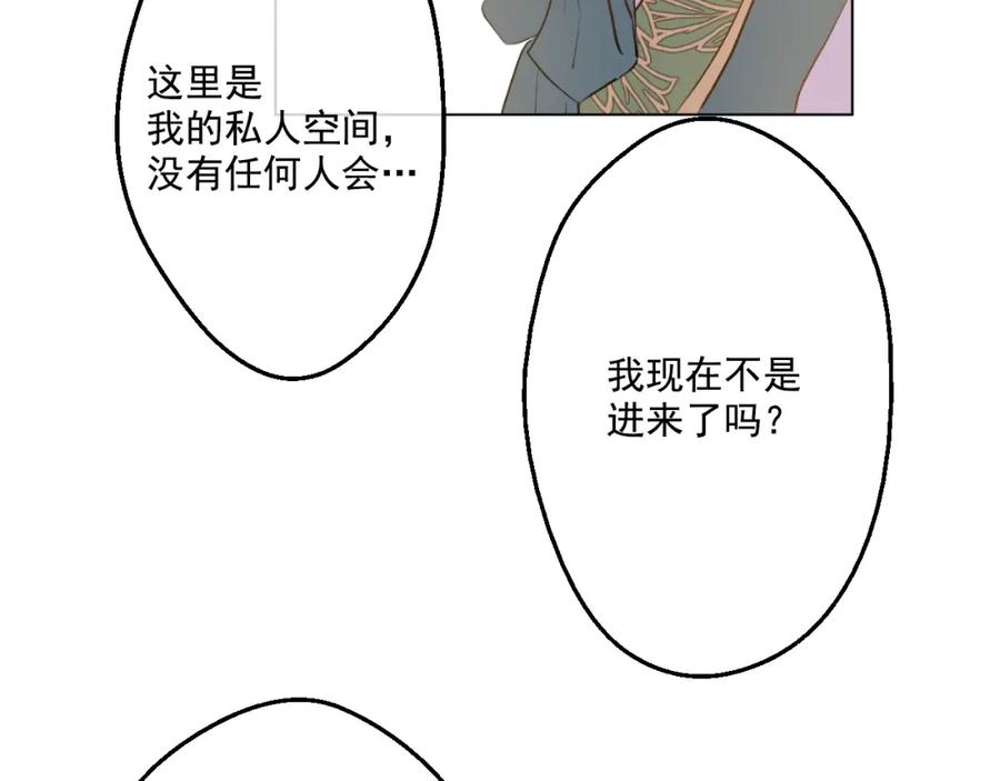 134.jpg
