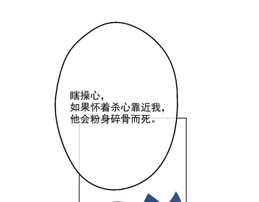 72.jpg