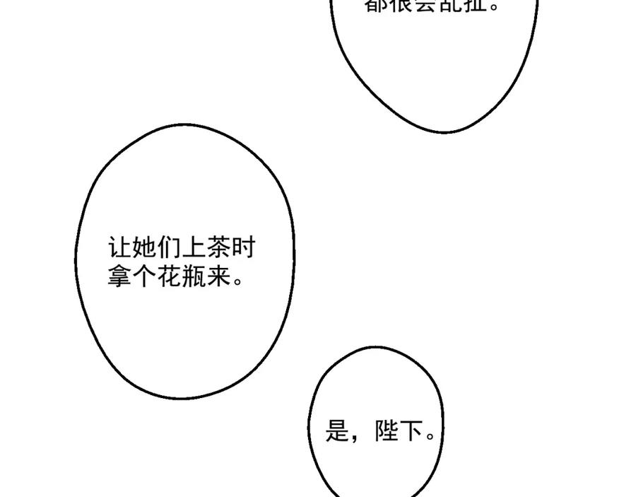 66.jpg