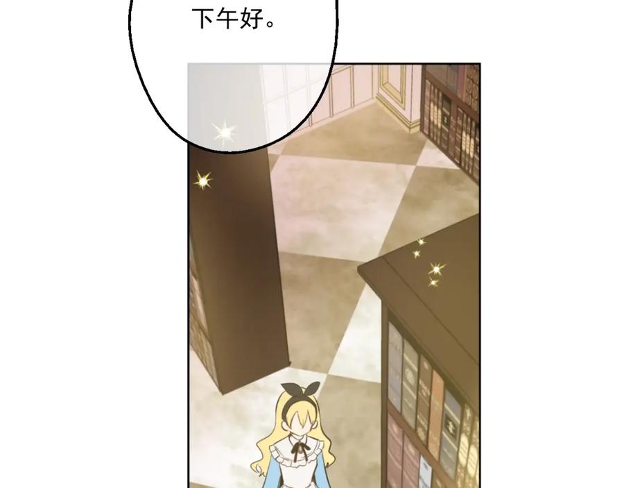 118.jpg