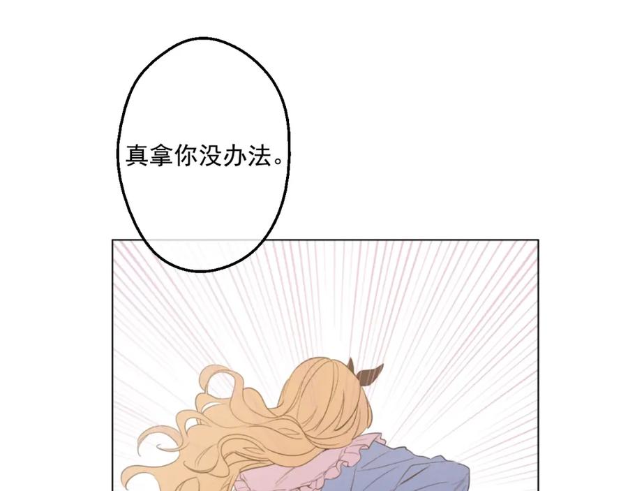 94.jpg