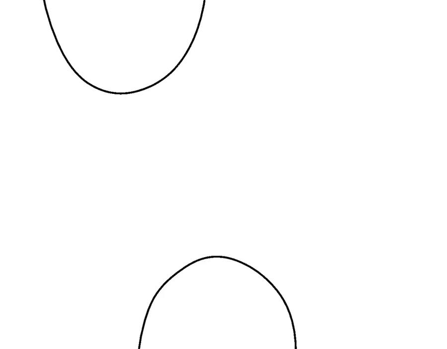 154.jpg