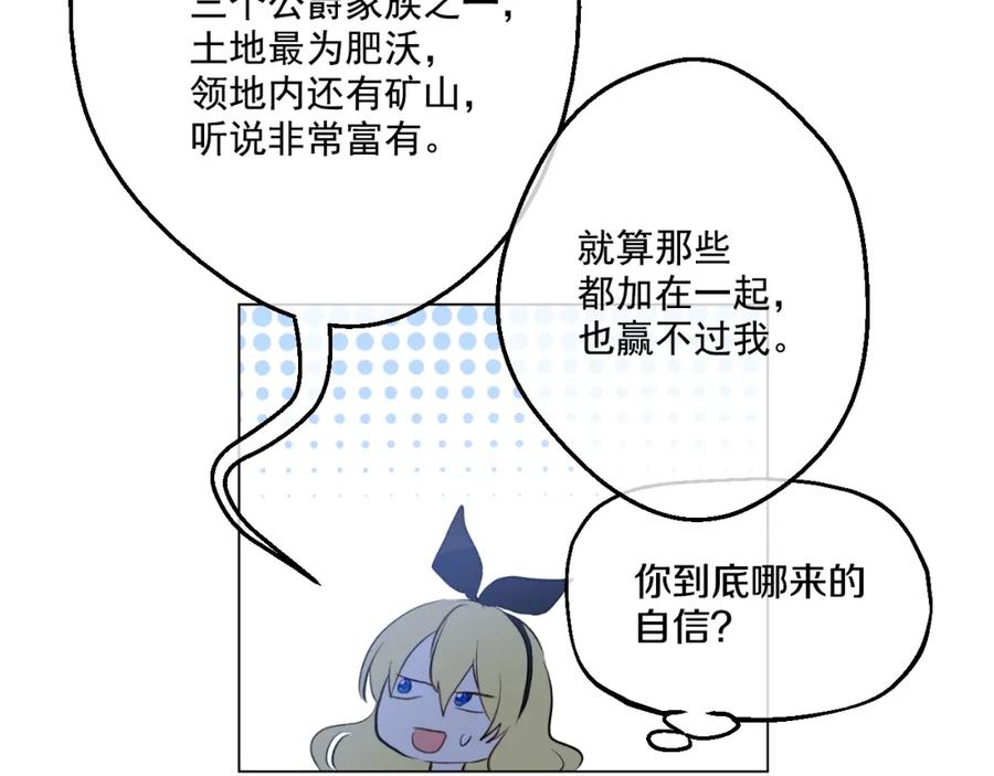 120.jpg