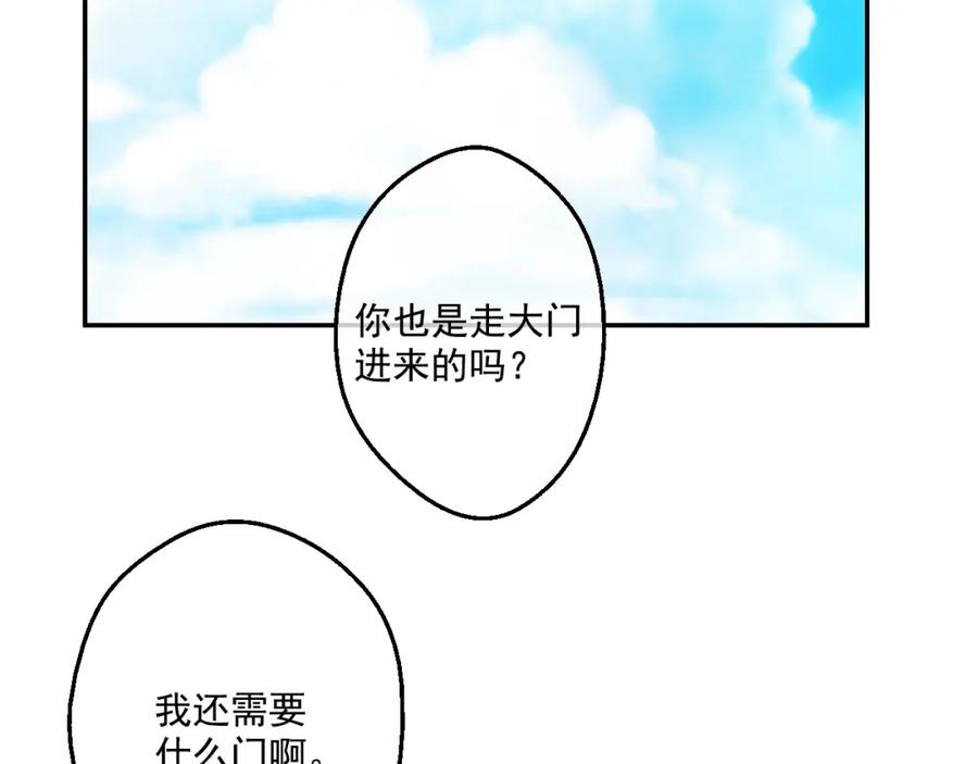 106.jpg