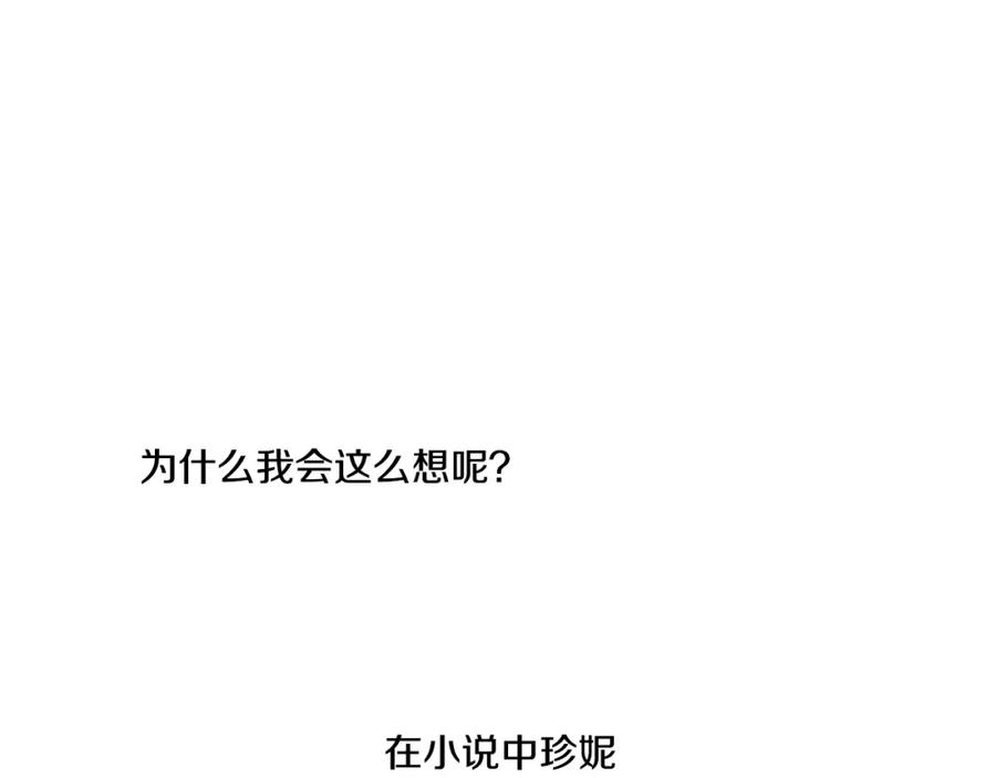 90.jpg