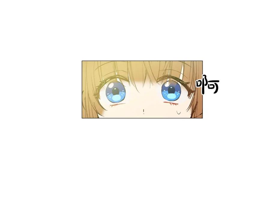 108.jpg