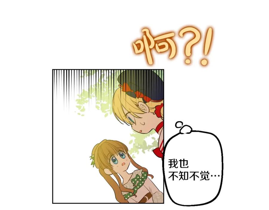 80.jpg