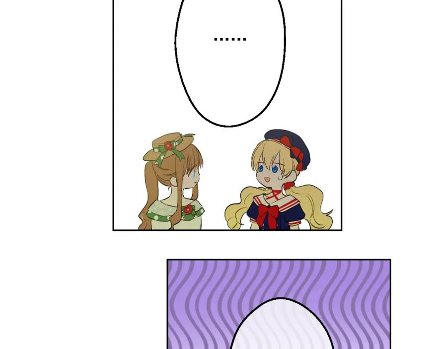 52.jpg