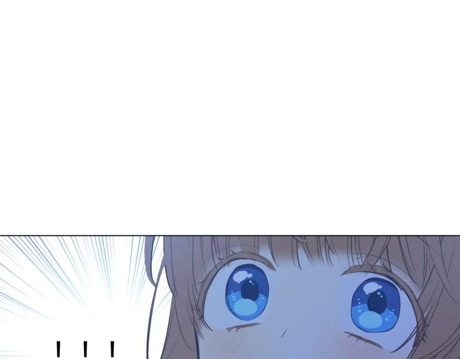 119.jpg