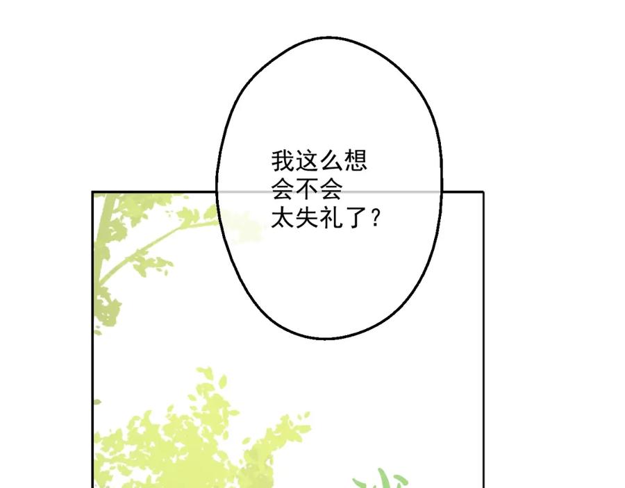 70.jpg