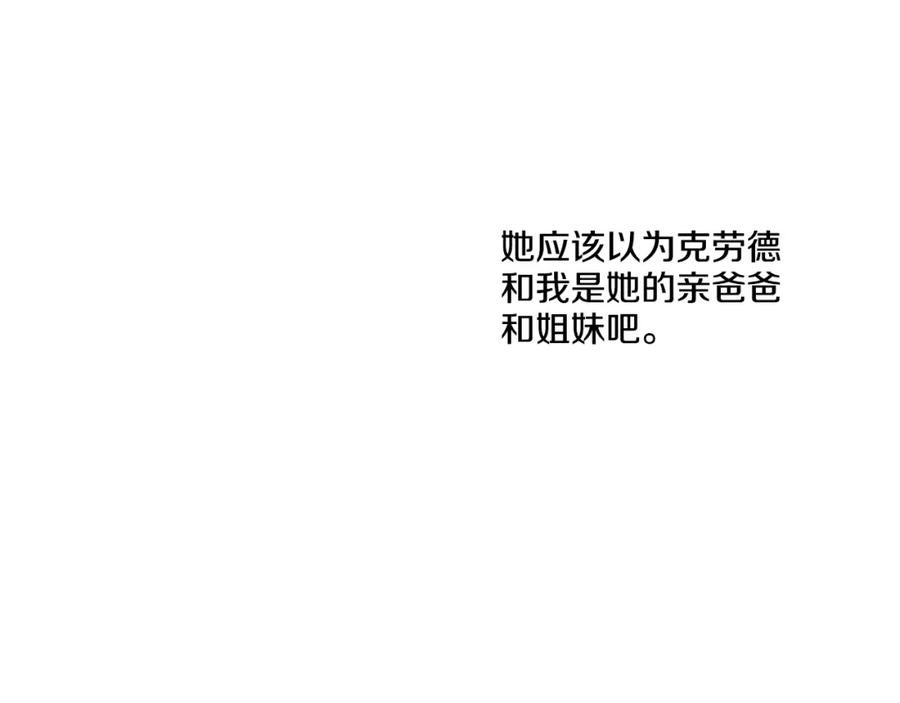 75.jpg