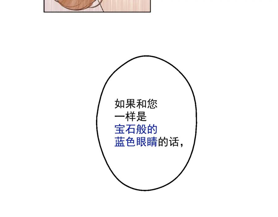 162.jpg