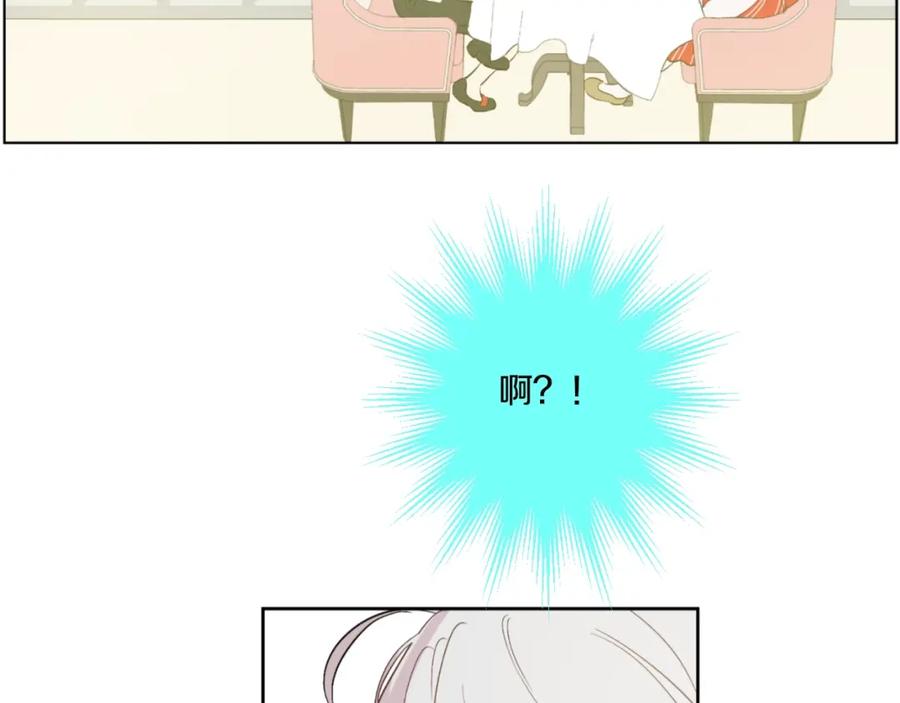 118.jpg